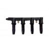 BOBINA DE ENCENDIDO DELPHI GN10234