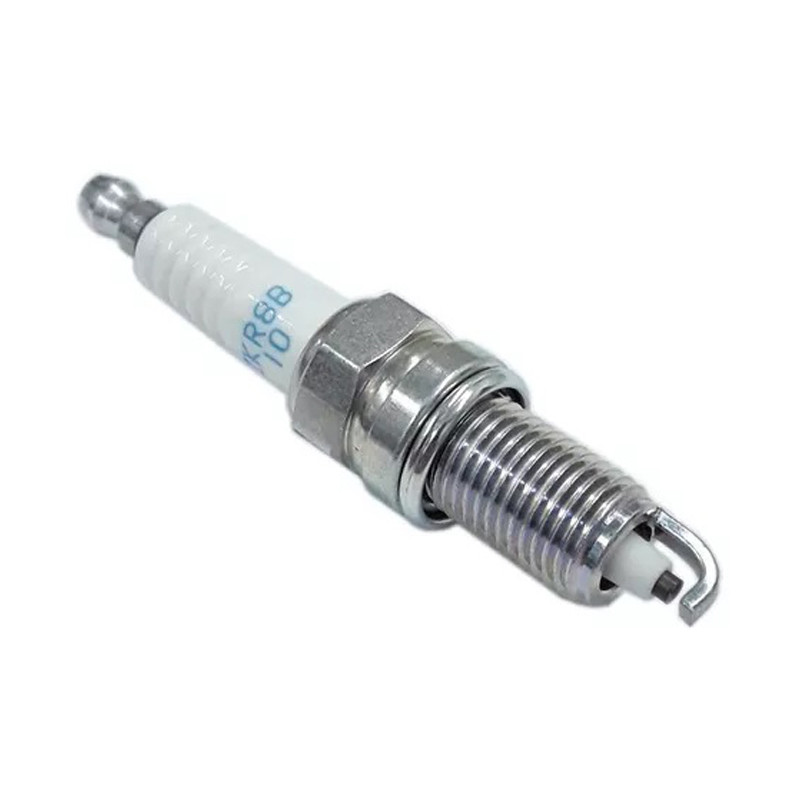 BUJIA DE ENCENDIDO NGK ZKR8B-10