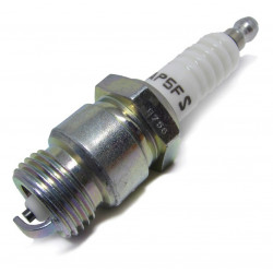 BUJIA DE ENCENDIDO NGK AP5FS