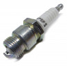 BUJIA DE ENCENDIDO NGK AP5FS