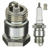 BUJIA DE ENCENDIDO NGK AP5FS