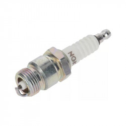 BUJIA DE ENCENDIDO NGK AP6FS