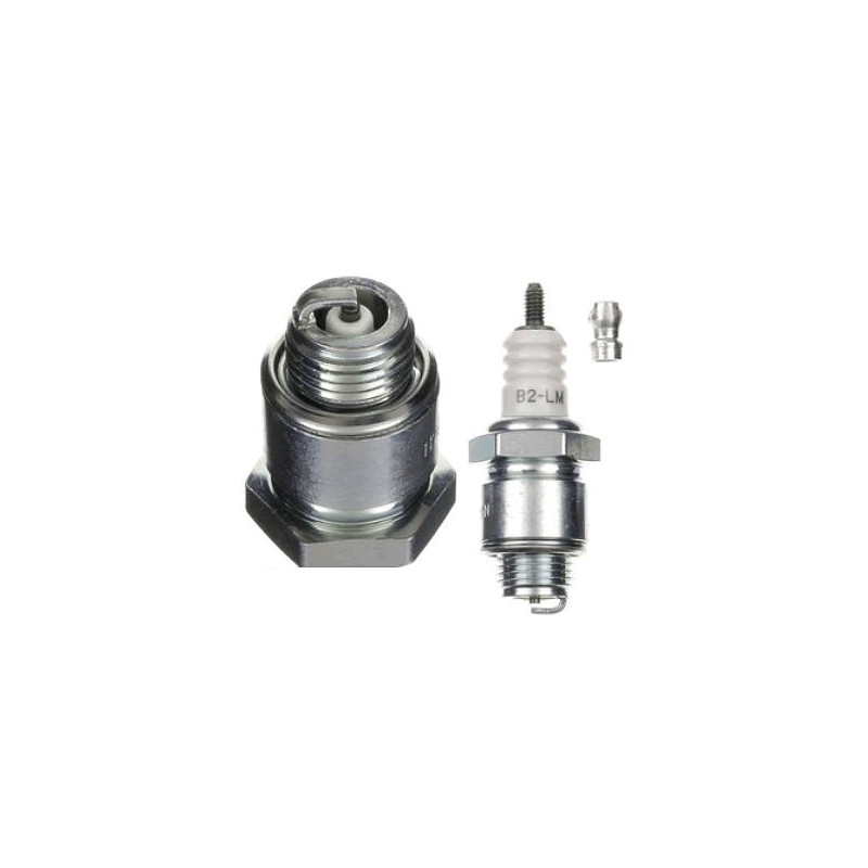 BUJIA DE ENCENDIDO NGK B2-LM