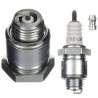 BUJIA DE ENCENDIDO NGK B2-LM