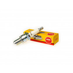 BUJIA DE ENCENDIDO NGK B2-LM