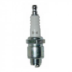 BUJIA DE ENCENDIDO NGK B4