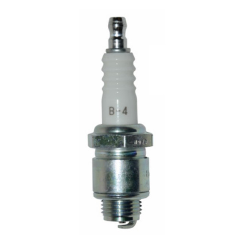 BUJIA DE ENCENDIDO NGK B4