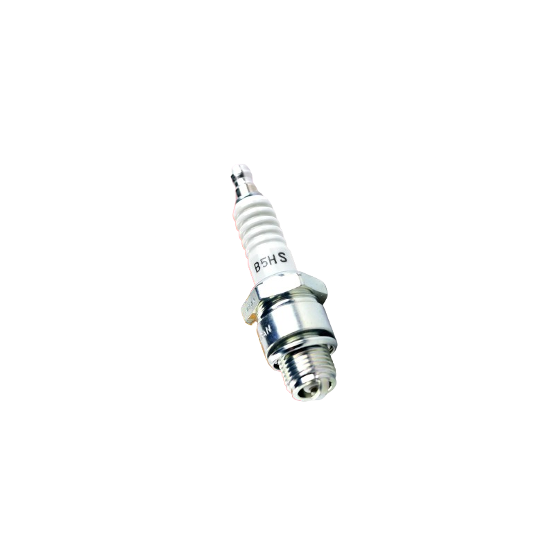 BUJIA DE ENCENDIDO NGK B5HS