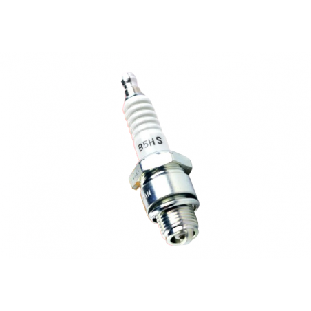 BUJIA DE ENCENDIDO NGK B5HS