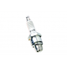 BUJIA DE ENCENDIDO NGK B5HS