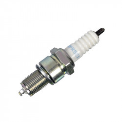 BUJIA DE ENCENDIDO NGK BPR5EX