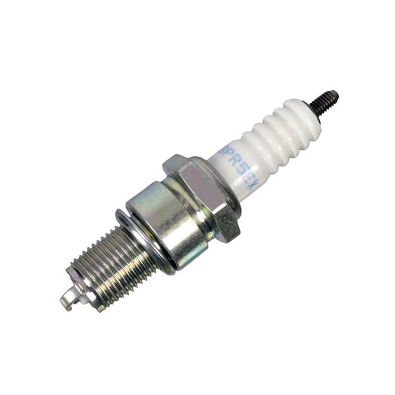 BUJIA DE ENCENDIDO NGK BPR5EX