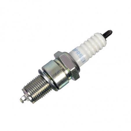 BUJIA DE ENCENDIDO NGK BPR5EX