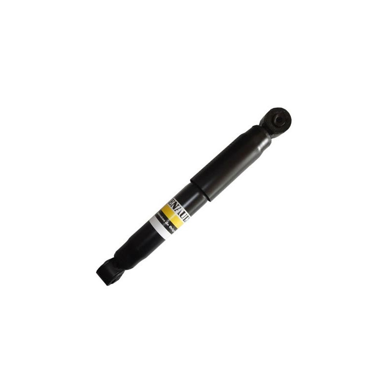 AMORTIGUADOR DE SUSPENSION RENAULT 82 00 120 986