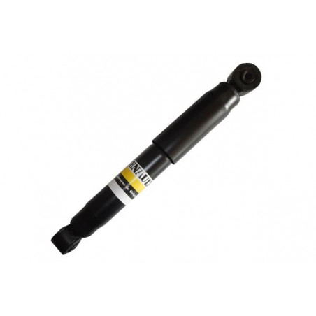 AMORTIGUADOR DE SUSPENSION RENAULT 82 00 120 986