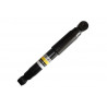 AMORTIGUADOR DE SUSPENSION RENAULT 82 00 120 986
