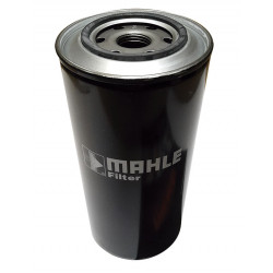 FILTRO DE ACEITE DE MOTOR MAHLE OC 35
