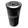 FILTRO DE ACEITE DE MOTOR MAHLE OC 35