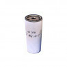 FILTRO DE ACEITE DE MOTOR MAHLE OC 370