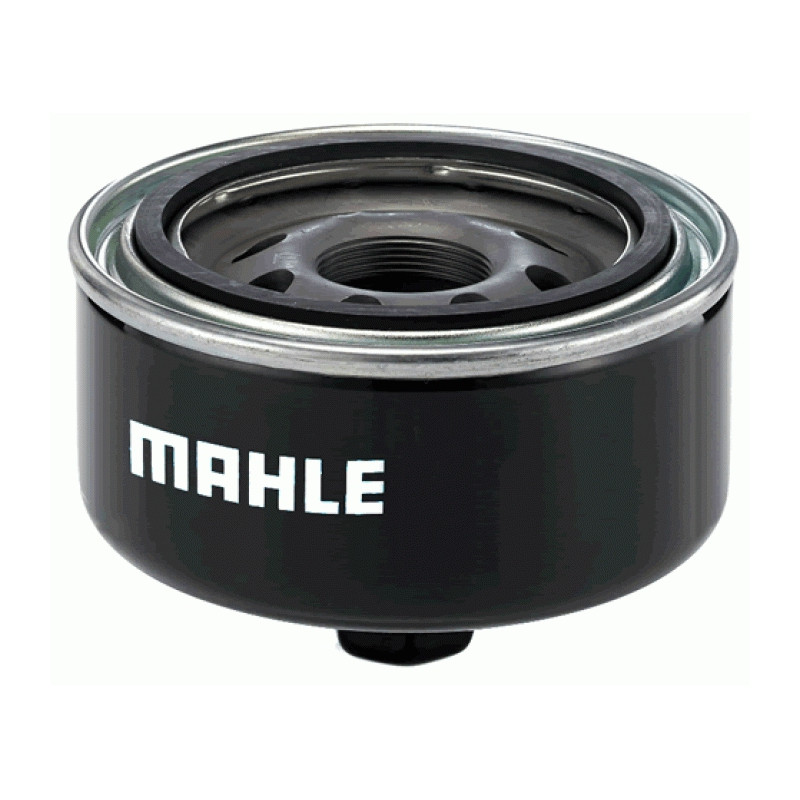 FILTRO DE ACEITE DE MOTOR MAHLE OC 404