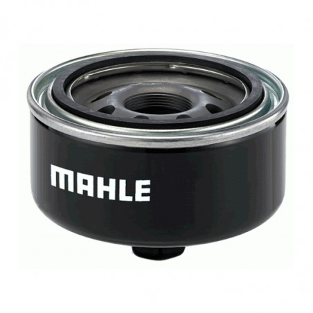 FILTRO DE ACEITE DE MOTOR MAHLE OC 404