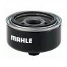 FILTRO DE ACEITE DE MOTOR MAHLE OC 404
