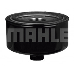 FILTRO DE ACEITE DE MOTOR MAHLE OC 404