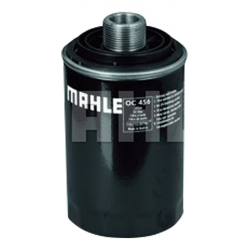 FILTRO DE ACEITE DE MOTOR MAHLE OC 456