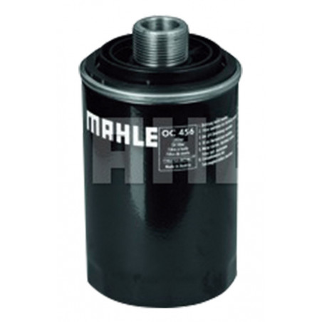 FILTRO DE ACEITE DE MOTOR MAHLE OC 456