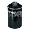 FILTRO DE ACEITE DE MOTOR MAHLE OC 456
