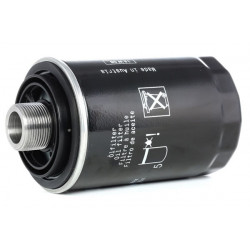 FILTRO DE ACEITE DE MOTOR MAHLE OC 456