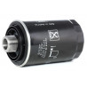 FILTRO DE ACEITE DE MOTOR MAHLE OC 456