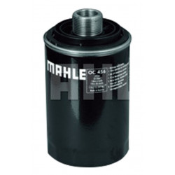 FILTRO DE ACEITE DE MOTOR MAHLE OC 456
