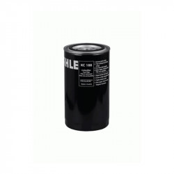 FILTRO DE COMBUSTIBLE...