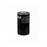 FILTRO DE COMBUSTIBLE (DIESEL) MAHLE KC 188