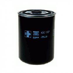 FILTRO DE COMBUSTIBLE...