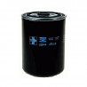 FILTRO DE COMBUSTIBLE (DIESEL) MAHLE KC 197