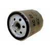 FILTRO DE COMBUSTIBLE (DIESEL) MAHLE KC 20