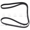 CORREA POLIV DE ACCESORIOS CONTINENTAL 5224/20