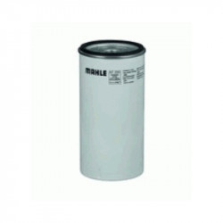FILTRO DE COMBUSTIBLE...
