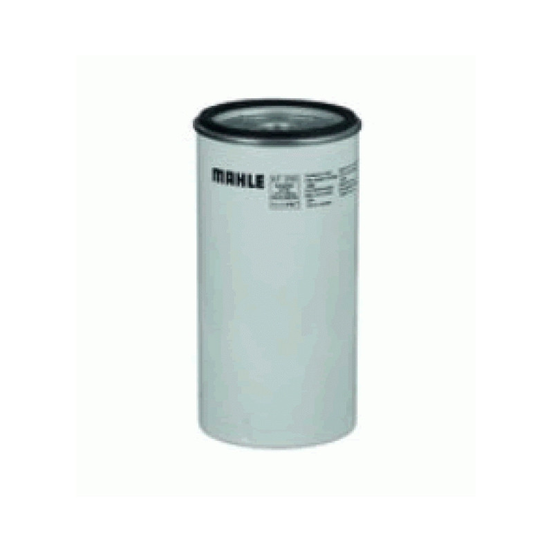 FILTRO DE COMBUSTIBLE (DIESEL) MAHLE KC 200