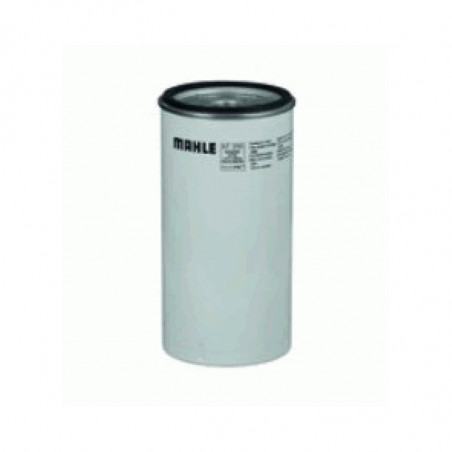 FILTRO DE COMBUSTIBLE (DIESEL) MAHLE KC 200