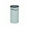 FILTRO DE COMBUSTIBLE (DIESEL) MAHLE KC 200