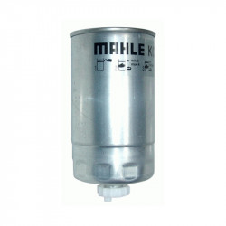 FILTRO DE COMBUSTIBLE...
