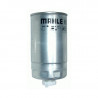 FILTRO DE COMBUSTIBLE (DIESEL) MAHLE KC 214