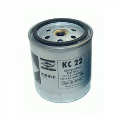 FILTRO DE COMBUSTIBLE...