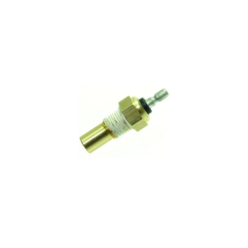 BULBO DE TEMPERATURA DE AGUA CTC 45107
