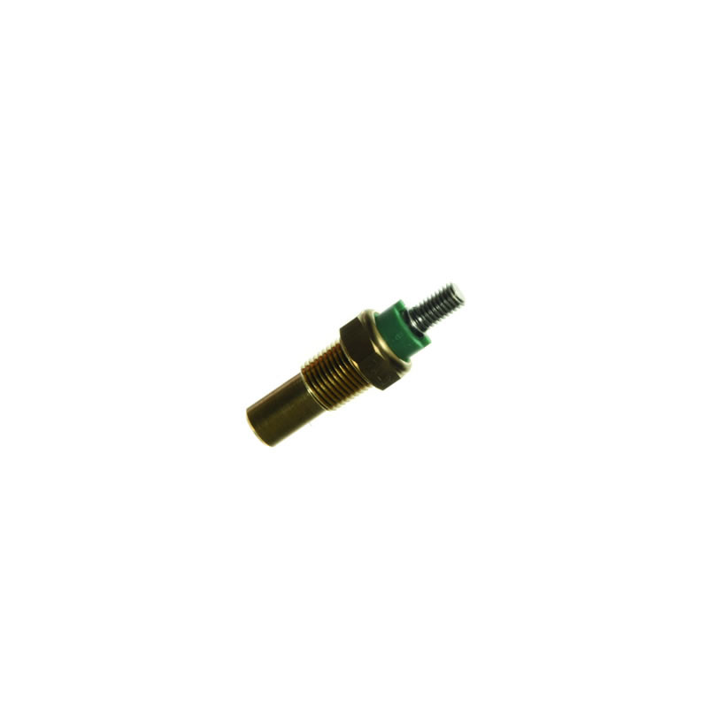 BULBO DE TEMPERATURA DE AGUA CTC 45108
