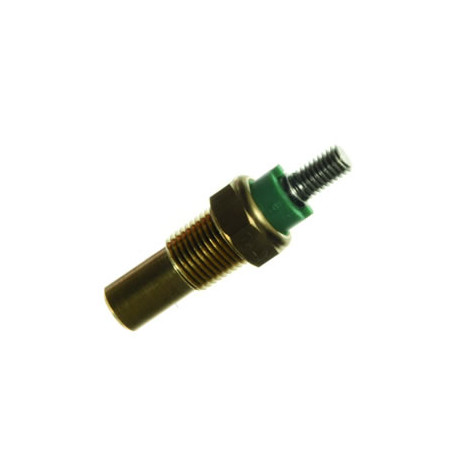 BULBO DE TEMPERATURA DE AGUA CTC 45108