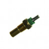 BULBO DE TEMPERATURA DE AGUA CTC 45108